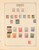 Kavel 1685 (108)