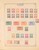 Kavel 1685 (110)