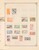 Kavel 1685 (111)