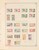 Kavel 1685 (112)