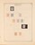 Kavel 1685 (115)
