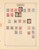 Kavel 1685 (116)