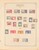 Kavel 1685 (119)
