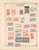 Kavel 1685 (121)