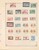 Kavel 1685 (122)