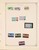 Kavel 1685 (124)
