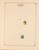 Kavel 1685 (125)
