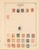 Kavel 1685 (126)