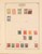 Kavel 1685 (127)