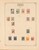 Kavel 1685 (128)