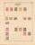 Kavel 1685 (129)
