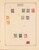 Kavel 1685 (130)
