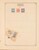 Kavel 1685 (131)