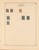 Kavel 1685 (132)