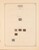 Kavel 1685 (133)