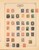 Kavel 1685 (134)