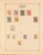 Kavel 1685 (136)