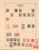 Kavel 1685 (137)