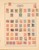 Kavel 1685 (138)