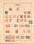 Kavel 1685 (139)