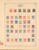 Kavel 1685 (140)