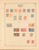 Kavel 1685 (141)