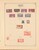 Kavel 1685 (142)