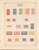 Kavel 1685 (144)