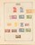 Kavel 1685 (145)