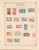 Kavel 1685 (146)