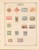 Kavel 1685 (147)