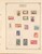 Kavel 1685 (148)