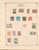 Kavel 1685 (149)