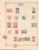 Kavel 1685 (150)