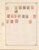 Kavel 1685 (151)