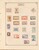 Kavel 1685 (152)