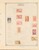 Kavel 1685 (153)