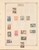 Kavel 1685 (154)