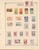 Kavel 1685 (155)