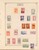 Kavel 1685 (156)