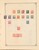 Kavel 1685 (157)