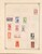 Kavel 1685 (158)