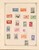 Kavel 1685 (159)