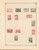 Kavel 1685 (160)