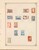 Kavel 1685 (161)