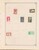 Kavel 1685 (162)
