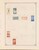 Kavel 1685 (163)