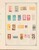 Kavel 1685 (164)