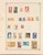 Kavel 1685 (165)