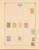 Kavel 1685 (166)